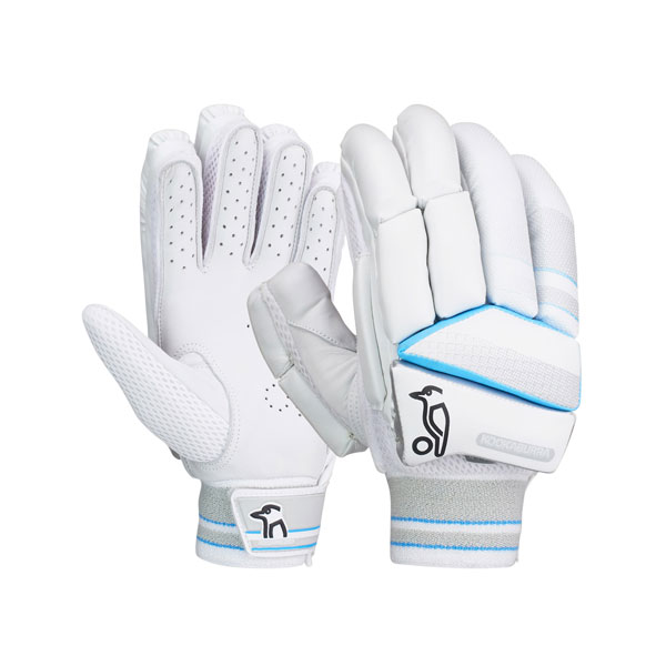 Kookaburra Rapid 5.1 Cricket Batting Gloves Kent Cricket Direct