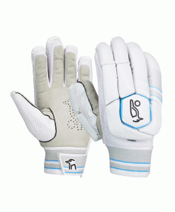 Kookaburra-Ghost-5.1-Cricket-Batting-Gloves