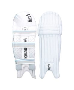 Kookaburra-Ghost-5.1-Cricket-batting-pads