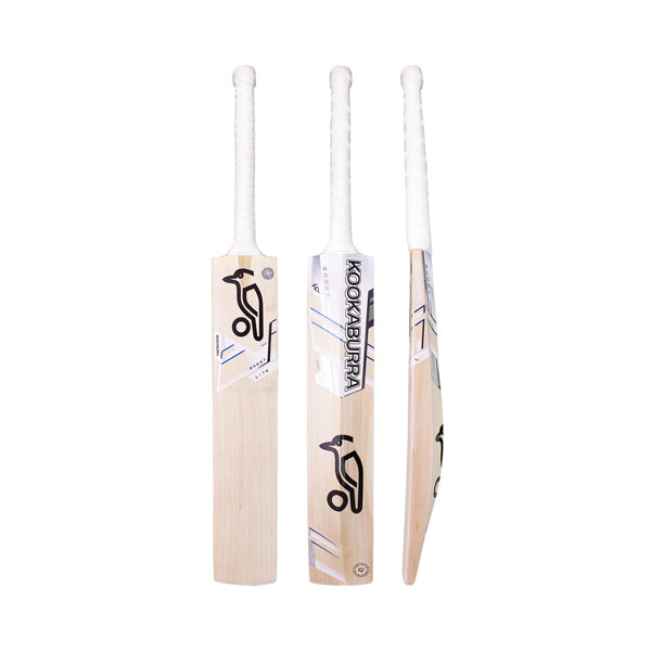 Kookaburra Ghost Lite Cricket Bat Kent Cricket Direct