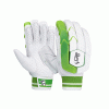 Kookaburra-Kahuna-3.1-cricket-batting-gloves