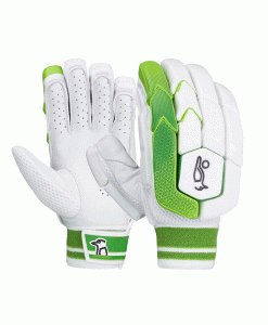 Kookaburra-Kahuna-3.1-cricket-batting-gloves