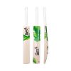 Kookaburra-Kahuna-4.1-Cricket-bat