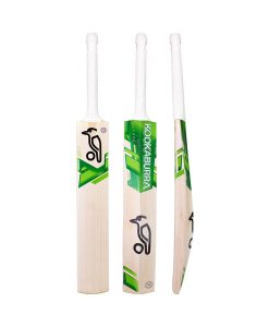 Kookaburra-Kahuna-4.1-Cricket-bat
