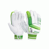 Kookaburra-Kahuna-4.1-Cricket-batting-gloves
