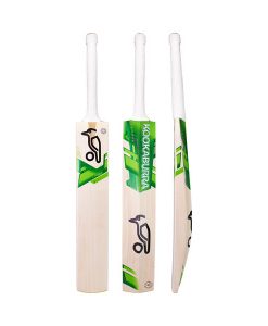 Kookaburra-Kahuna-6.1-Cricket-bat