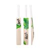 Kookaburra-Kahuna-7.1-Junior-Cricket-bat