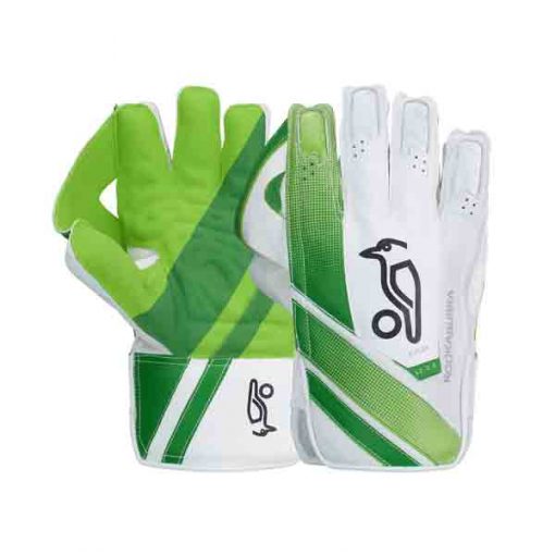 Kookaburra-LC-2.0-Wicket-keeping-gloves