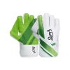 Kookaburra-LC-4.0-Wicket-keeping-gloves
