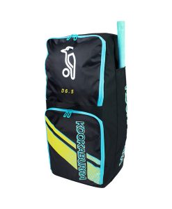Kookaburra-Pro-D6.5-Cricket-Duffle-Bag-Rapid