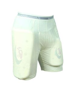 Kookaburra-Pro-Protection-cricket-shorts