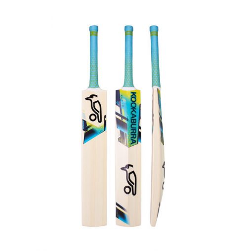 Kookaburra-Rapid-10.1-Kashmir-Cricket-Bat
