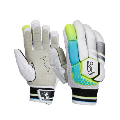 Kookaburra-Rapid-5.1-Cricket-batting-gloves