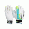 Kookaburra-Rapid-6.1-Cricket-Batting-Gloves