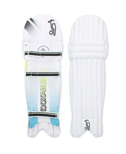 Kookaburra-Rapid-6.1-Cricket-batting-pads