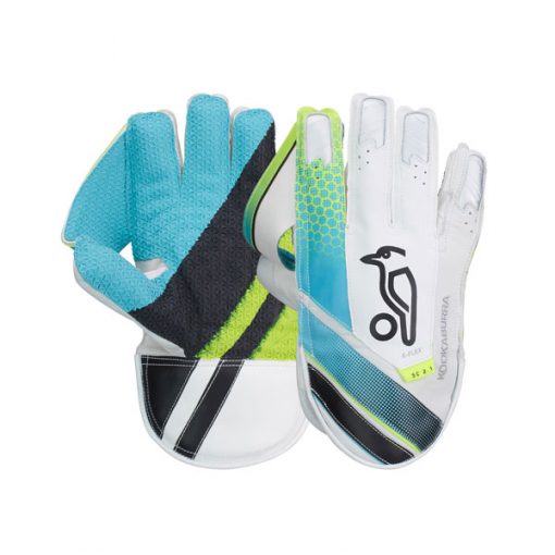 Kookaburra-SC-2.1-cricket-Wicket-keeping-gloves