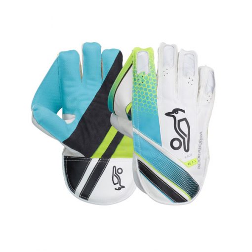 Kookaburra-SC-3.1-cricket-Wicket-keeping-gloves
