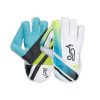 Kookaburra-SC-4.1-cricket-Wicket-keeping-gloves