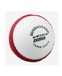 Kookaburra-Super-Coach-Swing-Demon-Training-Ball