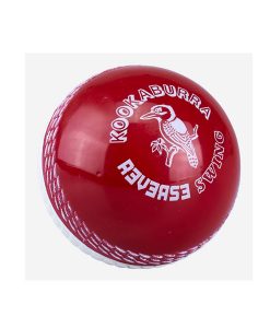 Kookaburra-reverse-swing-training-ball