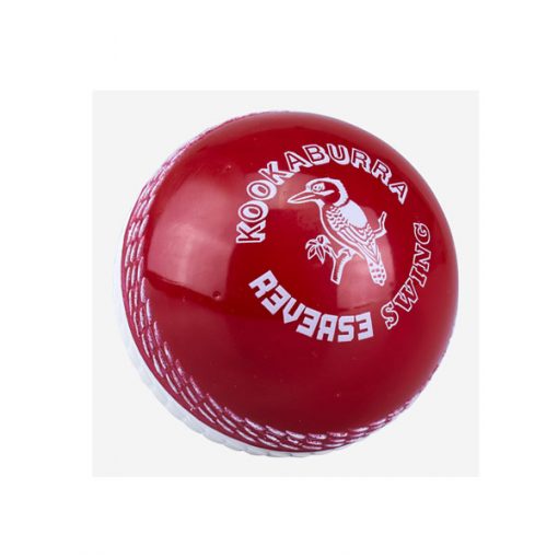 Kookaburra-reverse-swing-training-ball