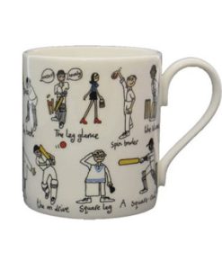 Little-cricketers-mug