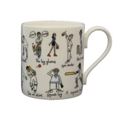 Little-cricketers-mug