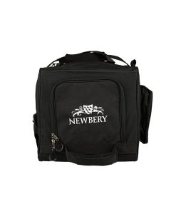 Newbery-Junior-Elite-Cricket-Wheelie-bag-end