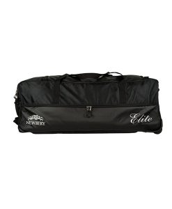 Newbery-Medium-Elite-Cricket-Wheelie-bag