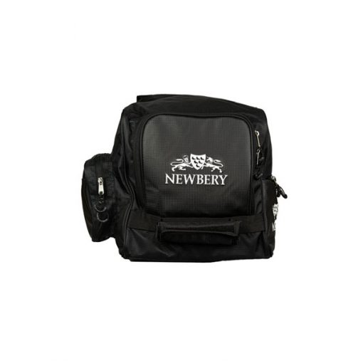 Newbery-Medium-Elite-Cricket-Wheelie-bag-end