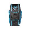 Newbery-Junior-Elite-Cricket-Wheelie-bag-end
