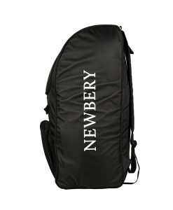 Newbery-N-Series-Small-Duffle-side