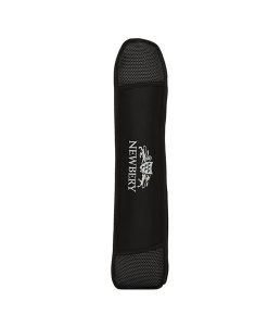 Newbery-half-length-cricket-bat-cover