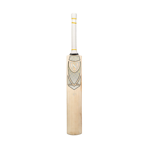 Newbery N-Series Cricket Bat 