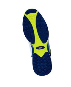 Original-All-Rounder-Cricket-shoes-rubber-bottom-22