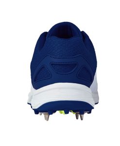 GM Original-Cricket-spike-shoe-heel-22