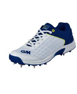 GM Original-Cricket-spike-shoes-22