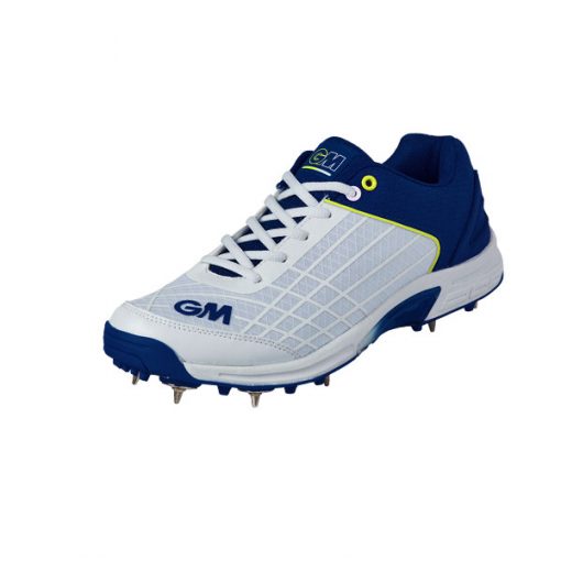 GM Original-Cricket-spike-shoes-22