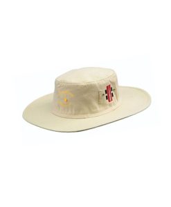 SCC-GN-sun-hat