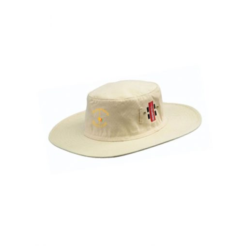 SCC-GN-sun-hat