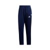 T19_track_pants_adidas