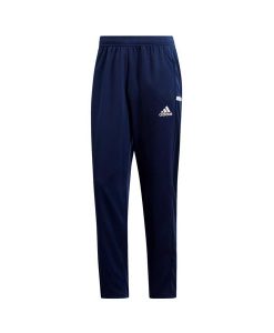 T19_track_pants_adidas