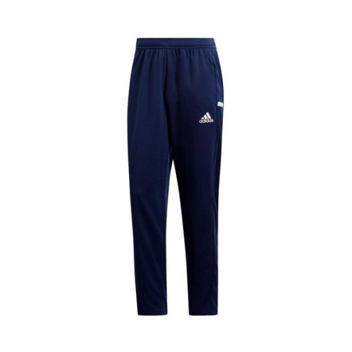 T19_track_pants_adidas