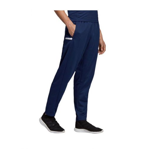 T19_track_pants_adidas