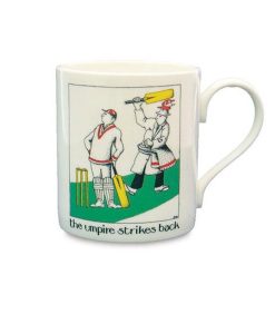 The-Umpire-Strikes-Back-Mug