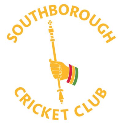 southborough cc