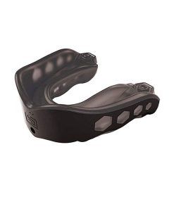 shockdoctor-gel-max-mouthguard-black