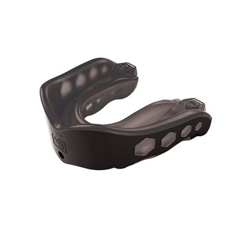 shockdoctor-gel-max-mouthguard-black