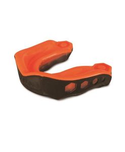 shockdoctor-gel-max-mouthguard-orangeblack