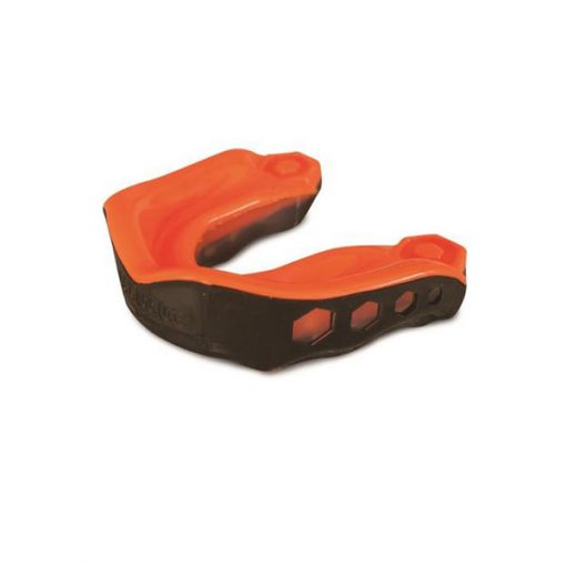 shockdoctor-gel-max-mouthguard-orangeblack